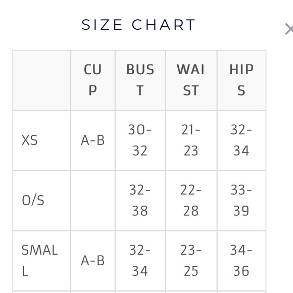 8PC PLAYBOY BUNNY COVER GIRL - Picture 4 of 4